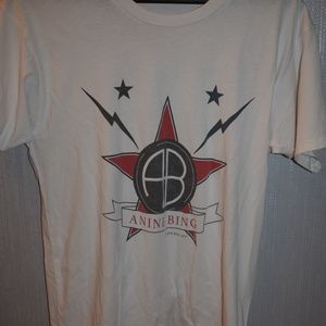 Star Tee